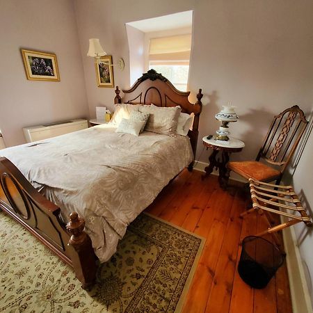 The Bevin House B&B East Hampton Buitenkant foto