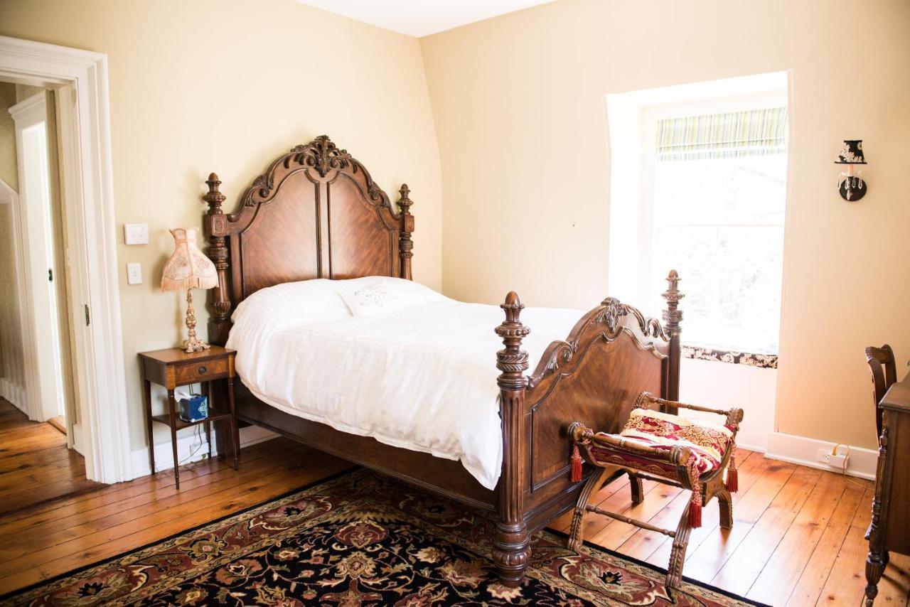 The Bevin House B&B East Hampton Buitenkant foto